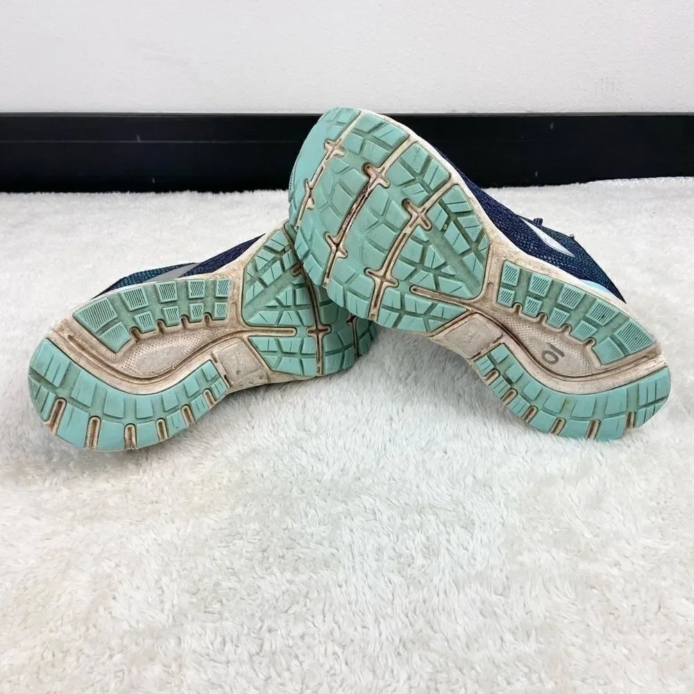 Brooks Ghost 11 Running Shoes